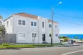 Property photo of 2/84 Marine Parade Maroubra NSW 2035