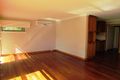 Property photo of 74 Lynn Street Trigg WA 6029