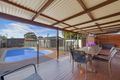 Property photo of 79 Laelana Avenue Halekulani NSW 2262