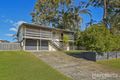 Property photo of 19 Leah Street Burpengary QLD 4505