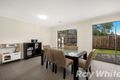 Property photo of 38 Brunton Crescent Mulgrave VIC 3170