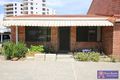 Property photo of 27/35B Halls Head Parade Halls Head WA 6210