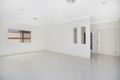 Property photo of 92 Ely Street Revesby NSW 2212