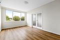 Property photo of 5/31 Wanda Road Caulfield North VIC 3161