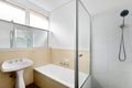 Property photo of 5/31 Wanda Road Caulfield North VIC 3161