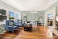 Property photo of 1 Princess Street Warragul VIC 3820