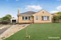 Property photo of 1 Princess Street Warragul VIC 3820