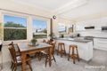 Property photo of 1 Princess Street Warragul VIC 3820