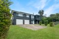 Property photo of 30 Elizabeth Street Esk QLD 4312