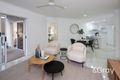 Property photo of 7/21 Ashmore Street Everton Park QLD 4053