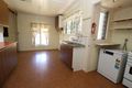 Property photo of 10 Anne Street St George QLD 4487