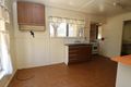 Property photo of 10 Anne Street St George QLD 4487