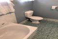 Property photo of 8 Jilloong Street Strathpine QLD 4500