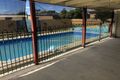 Property photo of 8 Jilloong Street Strathpine QLD 4500