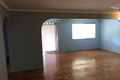 Property photo of 8 Jilloong Street Strathpine QLD 4500