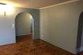 Property photo of 8 Jilloong Street Strathpine QLD 4500
