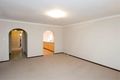 Property photo of 35 Buchanan Way Padbury WA 6025