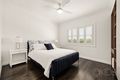 Property photo of 8 Poppy Place The Gap QLD 4061