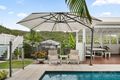 Property photo of 8 Poppy Place The Gap QLD 4061