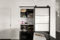 Property photo of 8 Poppy Place The Gap QLD 4061
