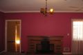 Property photo of 24 Millard Street Eaton WA 6232