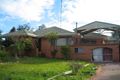 Property photo of 24 Millard Street Eaton WA 6232