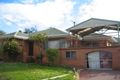 Property photo of 24 Millard Street Eaton WA 6232
