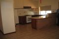 Property photo of 24 Millard Street Eaton WA 6232