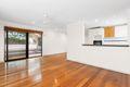 Property photo of 7 Acacia Way Yangebup WA 6164