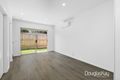 Property photo of 3/10 Myers Street Sunshine West VIC 3020