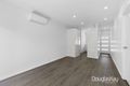 Property photo of 3/10 Myers Street Sunshine West VIC 3020