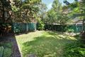 Property photo of 32 Meron Street Southport QLD 4215