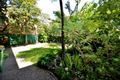 Property photo of 32 Meron Street Southport QLD 4215