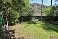 Property photo of 32 Meron Street Southport QLD 4215