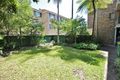 Property photo of 32 Meron Street Southport QLD 4215