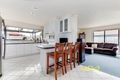 Property photo of 20 Briardale Drive Werribee VIC 3030