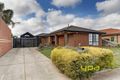 Property photo of 20 Briardale Drive Werribee VIC 3030
