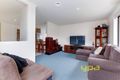 Property photo of 20 Briardale Drive Werribee VIC 3030