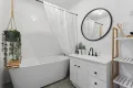 Property photo of 12 Newman Road Yanchep WA 6035