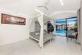 Property photo of 12 Lakewood Drive Idalia QLD 4811