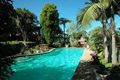 Property photo of 5 Telfer Road Castle Hill NSW 2154