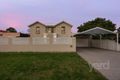 Property photo of 4 Cottrill Street Myaree WA 6154