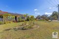 Property photo of 56B Pannell Way Girrawheen WA 6064