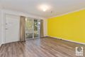 Property photo of 56B Pannell Way Girrawheen WA 6064