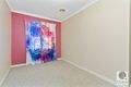 Property photo of 56B Pannell Way Girrawheen WA 6064