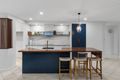Property photo of 7 Lima Court Underwood QLD 4119