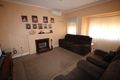 Property photo of 52 Daniel Terrace Port Augusta SA 5700