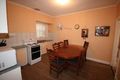 Property photo of 52 Daniel Terrace Port Augusta SA 5700