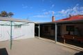 Property photo of 52 Daniel Terrace Port Augusta SA 5700