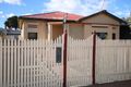 Property photo of 52 Daniel Terrace Port Augusta SA 5700
